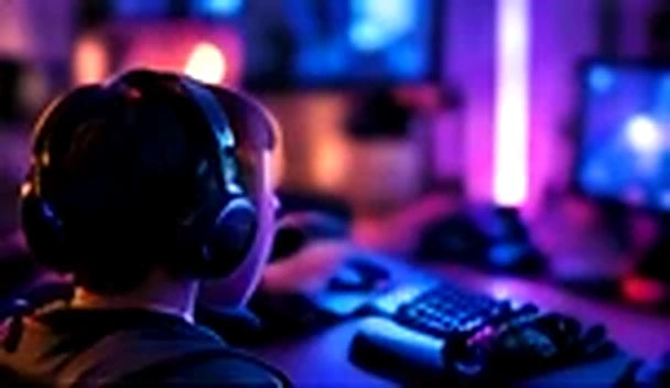 Supporting connection and individual interests