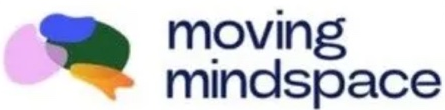 Moving MindSpace